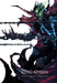 King Spawn Origins Hardcover Book 1 by Sean Lewis