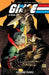 G.I. Joe: A Real American Hero! Vol. 3 by Larry Hama