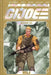 Codename: G.I. Joe Deluxe Edition Book One by Joshua Williamson