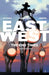 East of West: The End Times Compendium by Jonathan Hickman