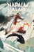 Napalm Lullaby Volume 1 by Rick Remender