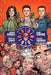 Die!die!die! Deluxe Hardcover by Robert Kirkman