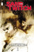 Sam and Twitch Compendium 1 by Brian Michael Bendis