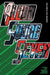Blood Squad Seven Vol. 2 : Con Season by Joe Casey
