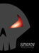 Spawn Origins Deluxe Hardcover Volume 8 by David Hine