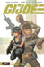 G.I. Joe Vol. 2: Bludd's Revenge by Williamson, Joshua