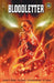 Bloodletter by Joseph P. Illidge, Tim Seeley, Christian Rosado