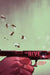 The Hive Volume 1 by A. J. Liberman
