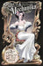 Lady Mechanika Volume 5: La Belle Dame Sans Merci by M. M. Chen, Joe Benitez