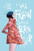 I Was a Fashion School Serial Killer by Doug Wagner, Daniel Hillyard