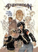 Adventureman Volume 1: The End and Everything After by Matt Fraction