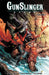 Gunslinger Spawn Volume 7 by Todd McFarlane, Carlo Barberi, Ivan Nunes