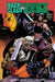HACK SLASH BODY BAGS TP (MR) by Tim Seeley