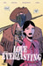 Love Everlasting Volume 3 by Tom King
