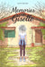 Memories of Giselle by Katia Vecchio, Edward Caio