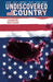 Undiscovered Country Volume 6: Victory by Charles Soule, Scott Snyder, Giuseppe Camuncoli