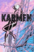 Karmen by Guillem March