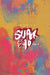 Super Ego: The Short Comics of Jason LaTour by Jason LaTour