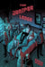 The Juniper Lodge by Dustin Weaver, Jeremy Barlow, D. J. Bryant