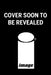 Exquisite Corpses Volume 1 by James Tynion IV