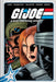 G.I. Joe: A Real American Hero Deluxe Edition Book One by Larry Hama, Chris Mooneyham, Paul Pelletier