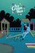 Ice Cream Man Volume 11: Horror, Horror by W. Maxwell Prince