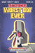 Transformers: Worst Bot Ever - Bot Swap by Brian Smitty Smith, Marz Jr.