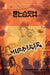 Black Cloak Volume 2 by Kelly Thompson