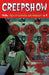 Creepshow Vol. 4 by Jeremy Adams, Joel Farrelly, Philip Fracassi