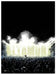 Altamont by Herik Hanna, Charlie Adlard
