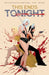 This Ends Tonight by Gerry Duggan, Robert Windom, Kelvin Mao
