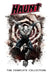 Haunt: The Complete Collection by Robert Kirkman