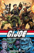 G.I. Joe: A Real American Hero Compendium Vol. 2 by Larry Hama, Rod Whigham, Herb Trimpe