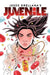 Juvenile by Jesús Orellana