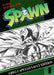 Spawn Vault Edition Vol. 3 by Todd McFarlane, Greg Capullo