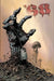 '68 Compendium by Mark Kidwell, Jay Fotos, Jeff Zornow