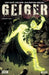 Geiger Volume 3 by Geoff Johns