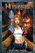 The Complete Witchblade Volume 4 by Marc Silvestri