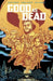 Good as Dead by David Lapham, Maria Lapham, Dee Cunniffe
