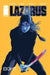 Lazarus Volume 8 by Greg Rucka, Michael Lark
