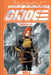 Codename: G.I. Joe Deluxe Edition Book Two by Kelly Thompson