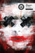 The Department of Truth: The Complete Conspiracy Deluxe Hardcover Book 2 by James Tynion IV, Scott Snyder, Martin Simmonds