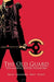 OLD GUARD HC VOL 01 THE IMMORTAL EDITION (MR) by Greg Rucka