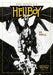 Mike Mignola's Hellboy in Hell Book 2 Artist's Edition by Mike Mignola