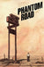 Phantom Road Volume 3 by Jeff Lemire