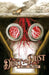 Dust to Dust by J. G. Jones, Phil Bram, J. G. Jones