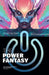 The Power Fantasy Volume 2: Mutually Reassuring Destruction by Gillen, Kieron