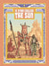 A Star Called the Sun: A Collection of Short Science Fiction Stories by Simon Roy
