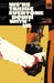 We're Taking Everyone Down with Us by Matthew Rosenberg, Stefano Landini, Jason Wordie