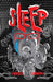 Sleep by Zander Cannon